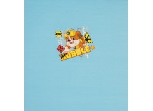 Jersey - Panel Stenzo PawPatrol 5